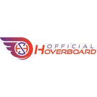 Read Official Hoverboard Reviews